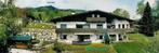 Vakantiehuis Oostenrijk Tirol