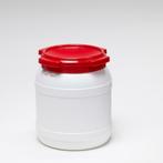 coffres-forts à eau, barils pratiques, capacité 15 litres