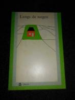 [964]boek : langs de wegen Stijn Streuvels Lenteleven, Boeken, Ophalen of Verzenden, Zo goed als nieuw, Stijn Streuvels