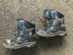 Chaussures montantes - pointure 34 - Jack Wolfskin - NEUVES, Kinderen en Baby's, Kinderkleding | Schoenen en Sokken, Jack Wolfskin