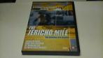 The Jericho mile / Michael Mann / dvd, Cd's en Dvd's, Maffia en Misdaad, Alle leeftijden, Ophalen of Verzenden