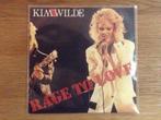 single kim wilde, Cd's en Dvd's, Vinyl | Pop