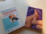 Boeken zwangerschap - baby, Enlèvement, Comme neuf