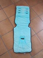 beschermer voor buggy en babysit, Enlèvement ou Envoi, Utilisé, Autres types