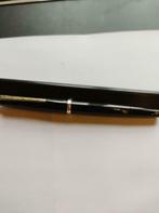 Vintage pen kreuzer, Collections, Enlèvement ou Envoi, Comme neuf