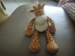 knuffel giraf hema (doos 105), Verzenden, Nieuw