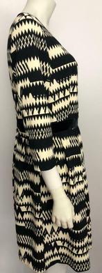 La Fee Maraboutee jurk - 4 - Nieuw, Kleding | Dames, Maat 38/40 (M), La Fee Maraboutee, Overige kleuren, Verzenden