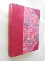 Koninklijke Musea voor Schone Kunsten van België: inventaris, Boeken, Gelezen, Philippe Roberts-Jones, Ophalen of Verzenden, Schilder- en Tekenkunst