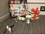 Lego star wars, Enfants & Bébés, Lego, Enlèvement ou Envoi