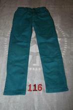 broek JBC 116, Utilisé, Enlèvement ou Envoi, Pantalon