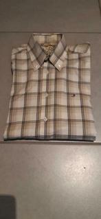 Hemd Hilfiger small, Overige kleuren, Halswijdte 38 (S) of kleiner, Tommy Hilfiger, Ophalen of Verzenden
