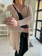 gilet Kocca taille: M, Vêtements | Femmes, Taille 38/40 (M), Enlèvement ou Envoi, Rose, Kocca