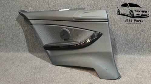Interieur Bekleding BMW M4 F82, Auto-onderdelen, Interieur en Bekleding, BMW, Mini, Gebruikt, Ophalen of Verzenden