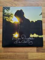 LP Lou Rhodes - One Good Thing (2010) - Zeldzaam, Ophalen, 2000 tot heden, 12 inch