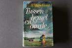 tussen hemel en aarde (B. Michelaard), Enlèvement ou Envoi, Utilisé, B. Michelaard