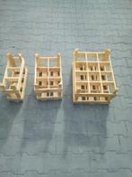 Casiers à  Bouteilles, Maison & Meubles, Neuf, 25 à 50 cm, Enlèvement ou Envoi, Autres couleurs