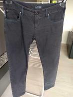 Jean gris foncé de Armani Jeans taille 28, Comme neuf, W28 - W29 (confection 36), Enlèvement ou Envoi, Gris