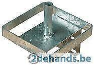 Aanvullend paardenvoer Agrodieren, de beste prijzen, Dieren en Toebehoren, Paarden en Pony's | Verzorgingsproducten, Nieuw, Ophalen of Verzenden