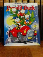 Pakket Donald Duck, Boeken, Nieuw, Ophalen of Verzenden, Diversen, Meerdere stripboeken