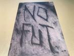 Jo De Smedt Artistbook 200 excemplaren 60pag, Ophalen of Verzenden, Zo goed als nieuw, Grafische vormgeving