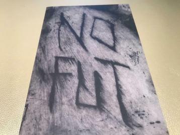 Livre d'artiste Jo De Smedt 200 exemplaires 60pag, Enlèvement ou Envoi, Comme neuf, Design graphique