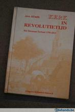 Kerk in Revolutietijd Het Decanaat Torhout 1795-1815 Stael, Boeken, Geschiedenis | Nationaal, Gelezen