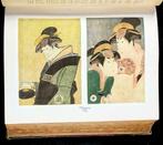 [Japan] Japanese Art & Handicraft 1916 Joly Tomita 1/175 ex., Antiquités & Art, Enlèvement ou Envoi