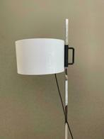 Lamp/Vloerlamp/staande lamp Miguel Mila, Ophalen of Verzenden