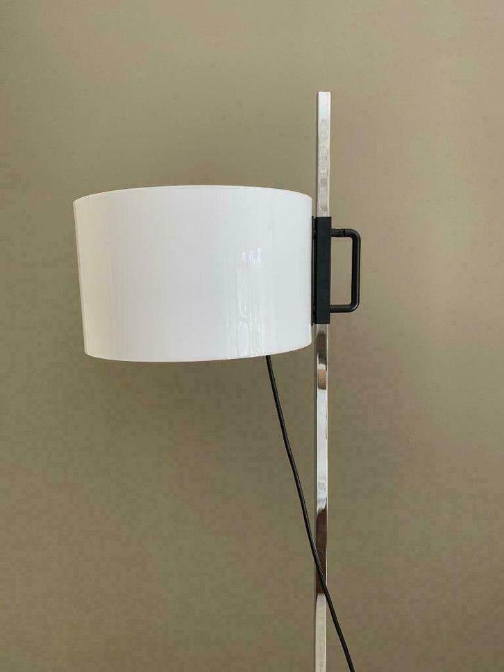 Lamp/Vloerlamp/staande lamp Miguel Mila, Huis en Inrichting, Lampen | Vloerlampen, Ophalen of Verzenden