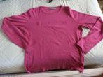 pull Baton Rouge en taille M, Comme neuf, Taille 38/40 (M), BATON ROUGE, Rose
