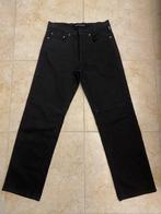 Versace Jeans Couture Broek, Kleding | Heren, Spijkerbroeken en Jeans, Nieuw, Overige jeansmaten, Versace, Overige kleuren