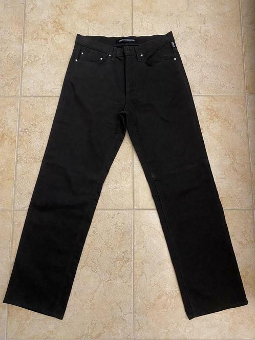 Versace Jeans Couture Broek, Kleding | Heren, Spijkerbroeken en Jeans, Nieuw, Overige jeansmaten, Overige kleuren, Ophalen of Verzenden