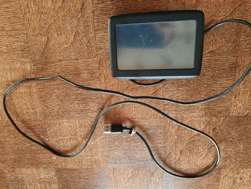 GPS Tom Tom usb, Autos : Divers, Navigation de voiture, Enlèvement ou Envoi, Comme neuf