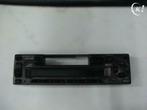 jw0005: frontpaneel van autoradio cassette Kenwood KRC-159R, Ophalen of Verzenden, Gebruikt
