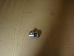 Mooi helmslot Suzuki Intruder Volusia 800 van 2001. 10€!!!!, Ophalen, Gebruikt