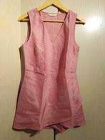 tunique rose, Ophalen, Zo goed als nieuw, Maat 38/40 (M), Roze