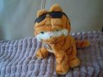 knuffel garfield ty(doos 48), Kinderen en Baby's, Speelgoed | Knuffels en Pluche, Ophalen of Verzenden, Nieuw