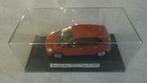 Miniature MERCEDES W245 classe B 1/43.Diminution de prix!, Overige merken, Ophalen of Verzenden, Zo goed als nieuw, Auto