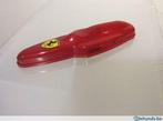 Ferrari f1 metal pen box good condition no pen, Collections, Neuf