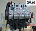 Moteur ALFA ROMEO GT 156 1.8L Essence AR32205, Alfa Romeo, Utilisé, Envoi