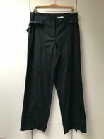 Zwart Your Sixth Sense broek - maat 44, Kleding | Dames, Your Sixth Sense, Zwart, Maat 42/44 (L), Ophalen of Verzenden