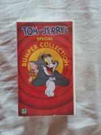 Cassette video Tom & Jerry's, Enlèvement ou Envoi
