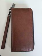 "Zara" handtas - clutch - portemonnee - portefeuille, Handtassen en Accessoires, Tassen | Damestassen, Ophalen of Verzenden, Nieuw