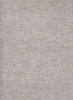 'Beknopt Verslag: SENAAT Zitting 1964-1965., Enlèvement ou Envoi, 1960 à 1980, Journal ou Magazine