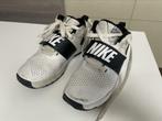 Basket Nike pointure 34, Enfants & Bébés, Utilisé, Nike