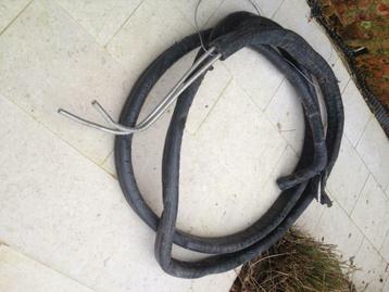 buis / Waterweg Solar spiraalbuis beschikbaar voor biedingen