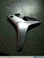 linker kuip voor honda cbr600rr vanaf 2007, Utilisé