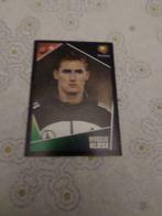 Miroslav Klose (Duitsland) Panini UEFA Euro 2004 nº314., Verzamelen, Nieuw, Sport, Ophalen of Verzenden