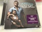 Morrissey - Years of Refusal, Cd's en Dvd's, Ophalen of Verzenden, 2000 tot heden