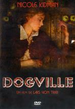 Dogville  - Lars von Trier - avec Nicole Kidman, Cd's en Dvd's, Vanaf 12 jaar, Ophalen of Verzenden, Drama